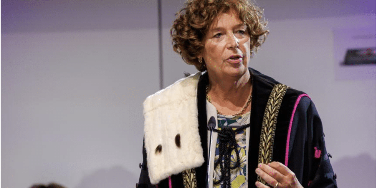 INTELLIGENCE ARTIFICIELLE : « La formation à l’esprit critique est plus nécessaire que jamais »