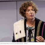 INTELLIGENCE ARTIFICIELLE : « La formation à l’esprit critique est plus nécessaire que jamais »