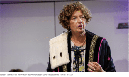 INTELLIGENCE ARTIFICIELLE : « La formation à l’esprit critique est plus nécessaire que jamais »