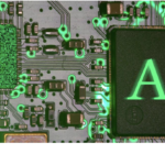 « L’intelligence artificielle doit servir la démocratie », affirme un expert